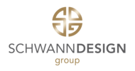 Logo Werbeagentur Schwann